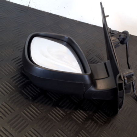 Opel Vivaro  Spiegel Außenspiegel vorne