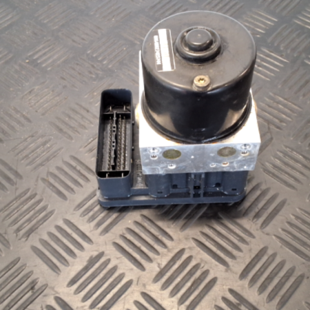 SEAT Altea  ABS Bremsaggregat