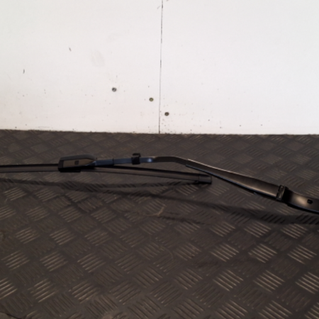 Honda Type R Civic Wischerarme vorne