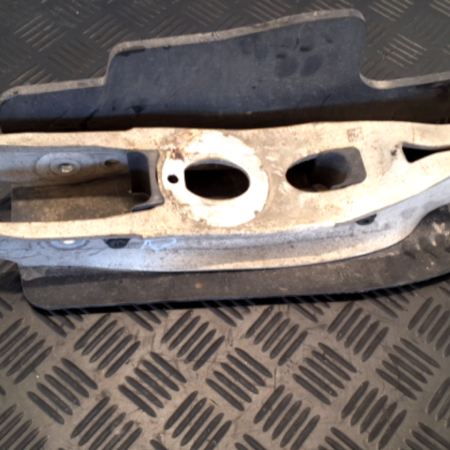 Audi A4  Querlenker hinten links