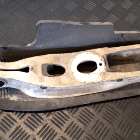 Audi A4  Querlenker hinten rechts