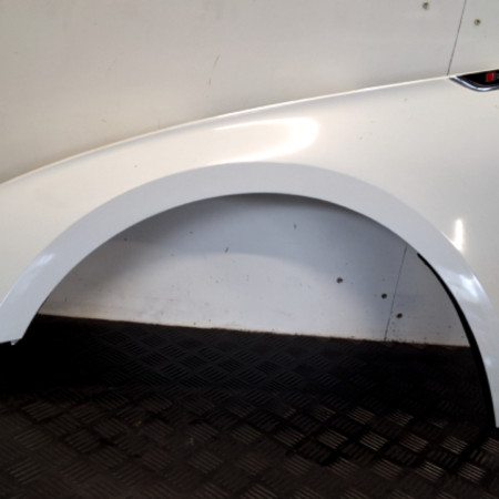 Audi A5  Kotflügel vorn