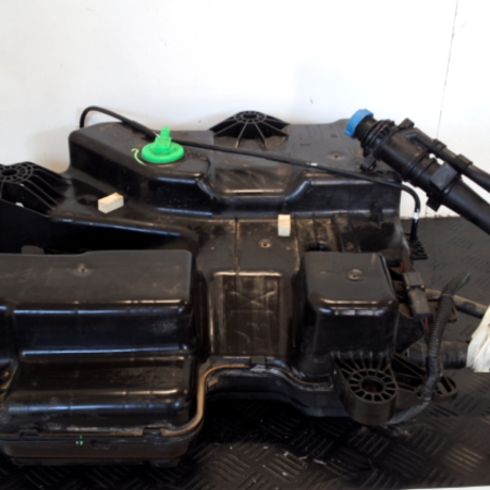 Opel Vivaro  Tank AdBlue