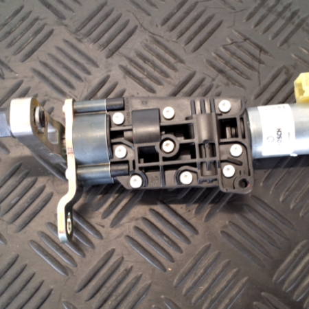 Audi A4  stellmotor Heckklappe