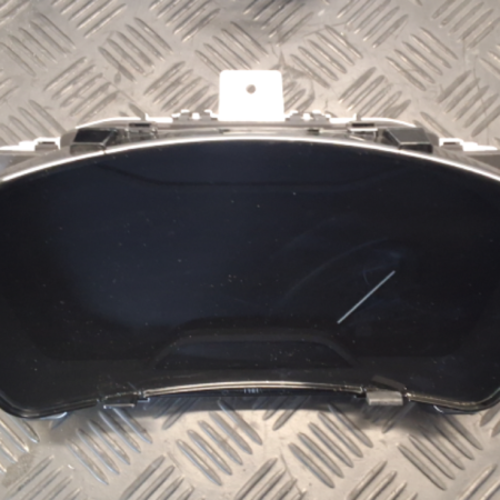 Honda HR-V  Kombiinstrument Tacho