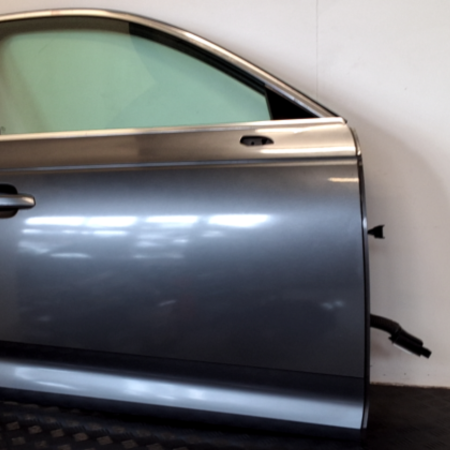Audi A4  Türe vorne