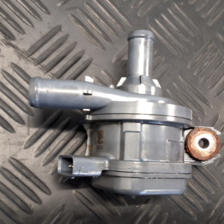 Honda HR-V  Wasserpumpe Zusatzwasserpumpe