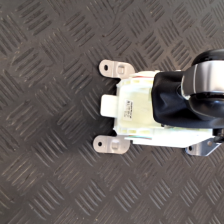 Renault Scenic  Schaltbetätigung Schaltkulisse