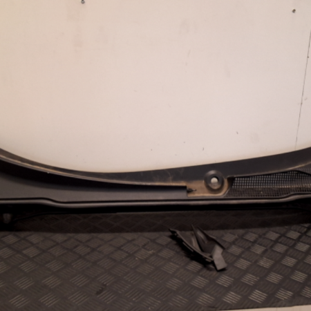 Honda Type R Civic Abdeckung Windlauf, Wasserabweiser