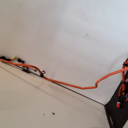 Honda HR-V  HV-Kabel