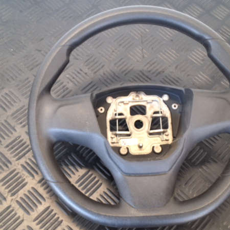 Opel Vivaro  Lenkrad