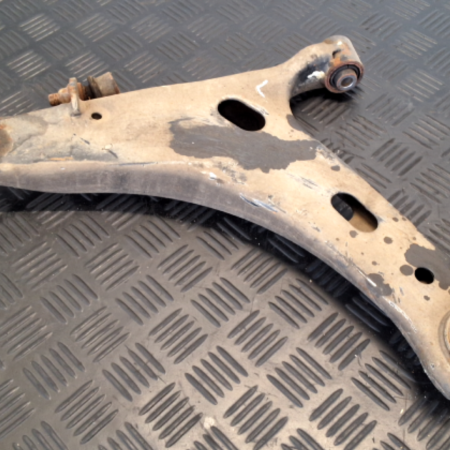 Subaru Forester  Querlenker vorne links