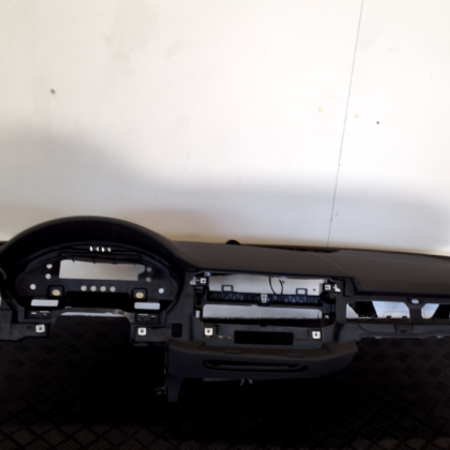 Audi A4  Airbag Armaturenbrett
