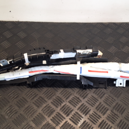 Honda HR-V  Dach Airbag Kopfairbag
