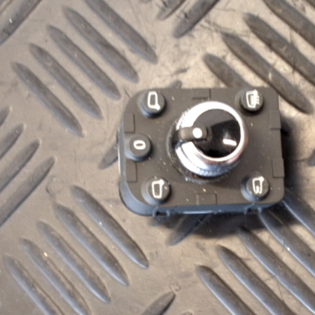 Audi A4  Schalter sonstige