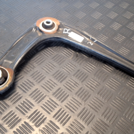 Opel Vivaro  Querlenker vorn rechts