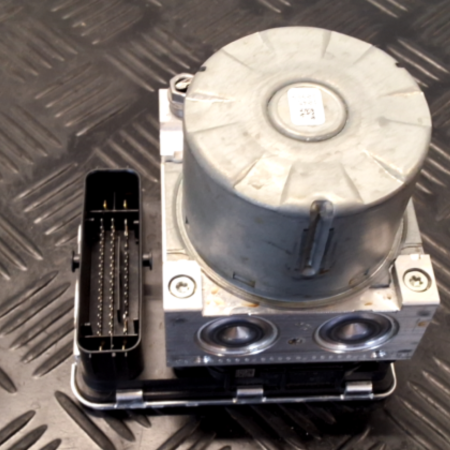 VW Golf  ABS Bremsaggregat