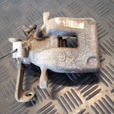 Opel Vivaro  Bremszange Bremssattel hinten