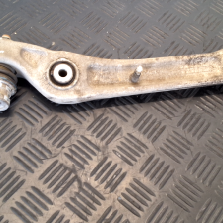 Audi A4  Querlenker vorne links