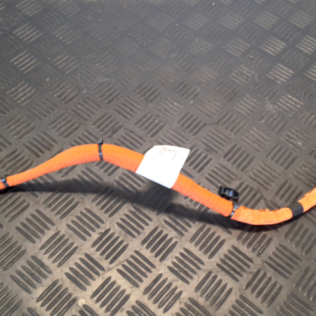 Skoda Octavia  HV-Kabel