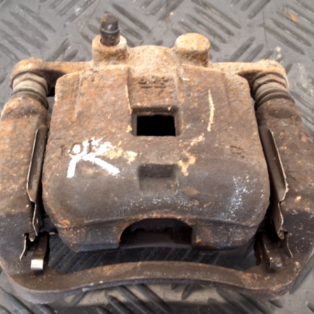 Suzuki Swift  Bremszange Bremssattel vorne