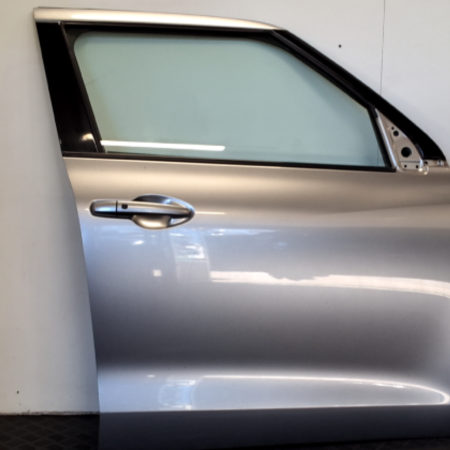 Suzuki Swift  Türe vorne
