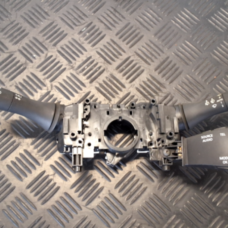 Renault Scenic  Lichtschalter