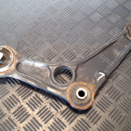 Renault Scenic  Querlenker vorne links