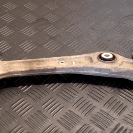 Audi A5  Querlenker vorne links