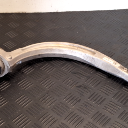 Audi A5  Querlenker vorne links