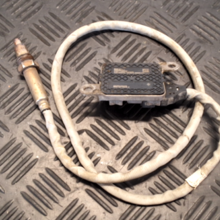 Opel Vivaro  NOx-sensor