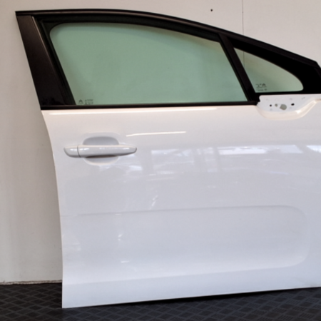 Citroen C3  Türe vorne