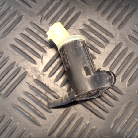 Suzuki Swift  Pumpe Waschanlage