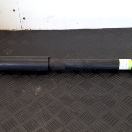 Suzuki Swift  Federbein Stossdämpfer hinten