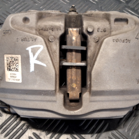 Audi A5  Bremszange Bremssattel vorne