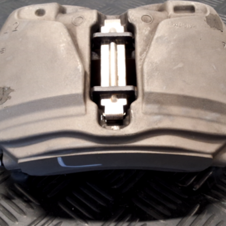 Audi A5  Bremszange Bremssattel vorne