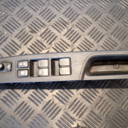 Suzuki Swift  Fensterheberschalter