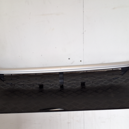 Fiat Talento  Kühlergrill