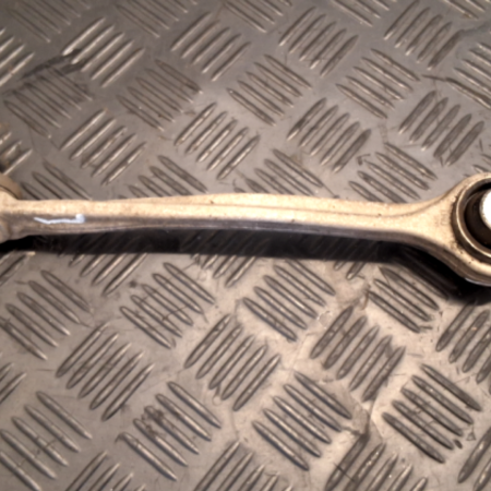 Audi A5  Querlenker vorne links