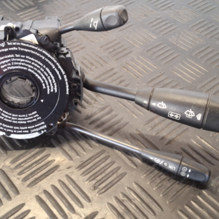 Mercedes-Benz CLS  Lenkwinkelsensor Schleifring