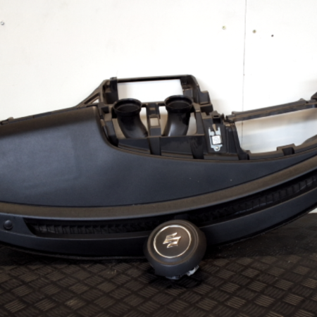 Suzuki Swift  Airbag Armaturenbrett