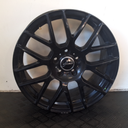 Skoda Octavia  Felge