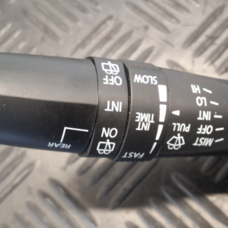 Suzuki Swift  Kombischalter Blinkerschalter