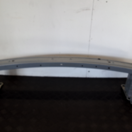 Renault Scenic  Aufprallträger Querträger