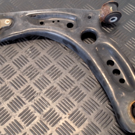 Skoda Octavia  Querlenker vorne links