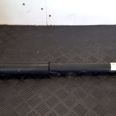 Suzuki Swift  Federbein Stossdämpfer hinten
