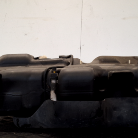 Opel Vivaro  Tank AdBlue