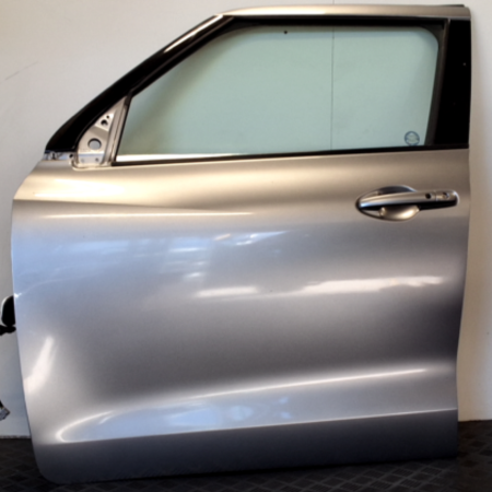 Suzuki Swift  Türe vorne