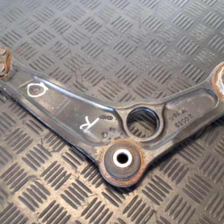 Renault Scenic  Querlenker vorn rechts