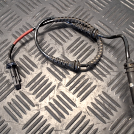 Mini Cooper S  ABS-Drehzahlfühler